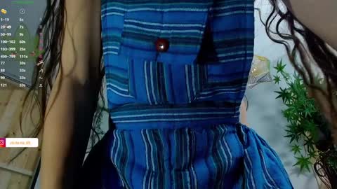 Victoria   online show from 21, 1, 2025