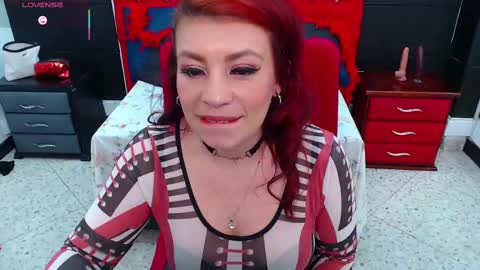 Vicky online show from 16, 2, 2025