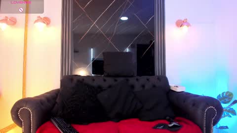 Snapshot of vickyjohnson1 chatting on 13, 6, 2026 Vicky online show from 13, 6, 2026
