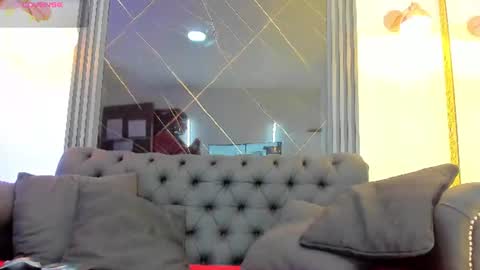 Vicky online show from 7, 7, 2026