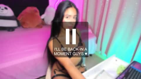 VICTORIA 3 online show from 4, 4, 2026