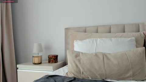 Victoria online show from 20, 12, 2024