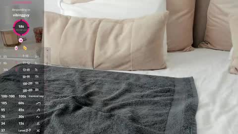 Victoria online show from 1, 1, 2025