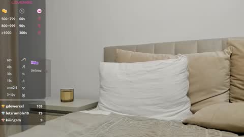 Victoria online show from 13, 12, 2025