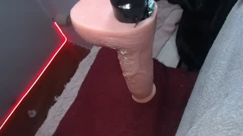 vickytera777 online show from 26, 7, 2026