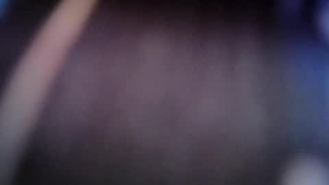 vickyvalencia2 online show from 18, 12, 2025