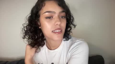 Goddess Victory  online show from 28, 12, 2024