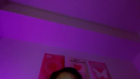 Goddess Victory  online show from 19, 9, 2025