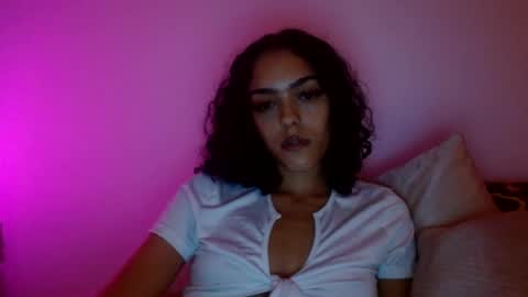 Goddess Victory  online show from 20, 10, 2025