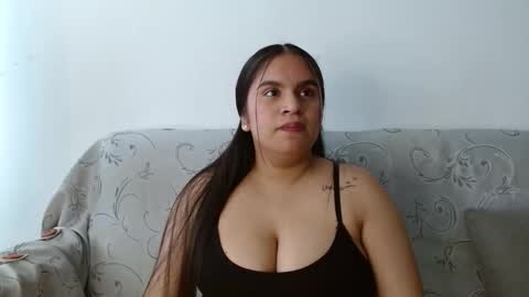 david and emma online show from 25, 4, 2026