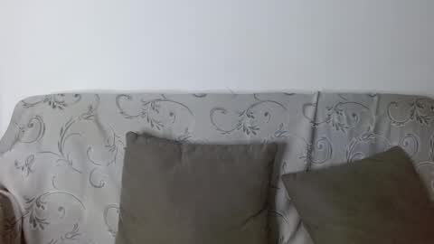 david and emma online show from 28, 4, 2026