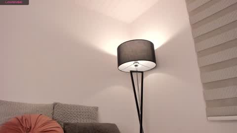 Snapshot of vico_sweety chatting on 6, 12, 2024 Victoria online show from 6, 12, 2024