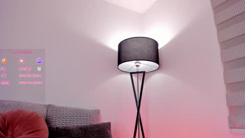 Snapshot of vico_sweety chatting on 8, 2, 2025 Victoria online show from 8, 2, 2025