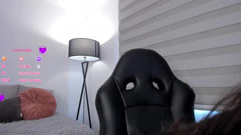 Snapshot of vico_sweety chatting on 16, 2, 2025 Victoria online show from 16, 2, 2025