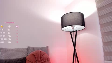 Snapshot of vico_sweety chatting on 27, 2, 2025 Victoria online show from 27, 2, 2025