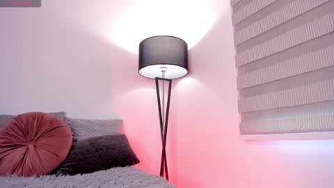 Snapshot of vico_sweety chatting on 4, 10, 2025 Victoria online show from 4, 10, 2025