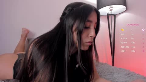 Snapshot of vico_sweety chatting on 28, 11, 2025 Victoria online show from 28, 11, 2025