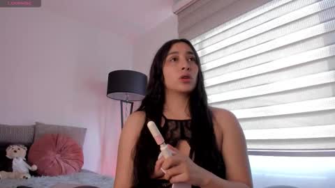 Snapshot of vico_sweety chatting on 30, 11, 2025 Victoria online show from 30, 11, 2025