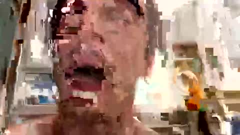 vicrobertson595 online show from 14, 4, 2026