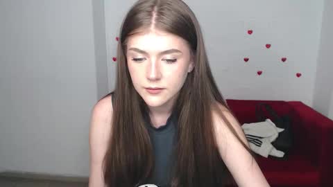 Snapshot of victiriadax chatting on 17, 9, 2025 Victoria online show from 17, 9, 2025