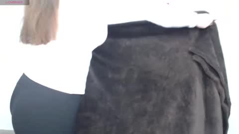 Snapshot of victiriadax chatting on 6, 10, 2025 Victoria online show from 6, 10, 2025