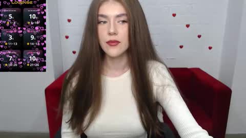 Snapshot of victiriadax chatting on 15, 10, 2025 Victoria online show from 15, 10, 2025