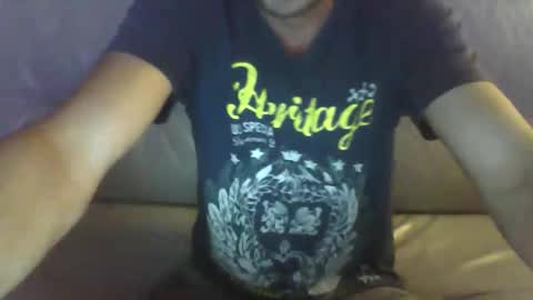 victor_1486 online show from 19, 9, 2025