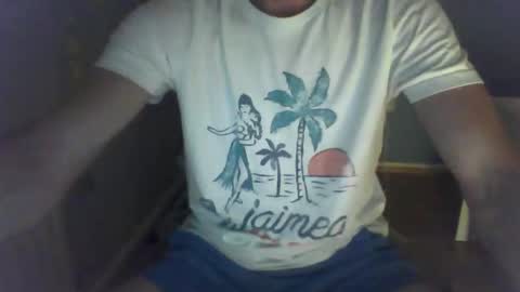 victor_1486 online show from 11, 10, 2025