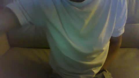 victor_1486 online show from 10, 11, 2025