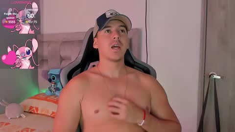 victor online show from 19, 12, 2024