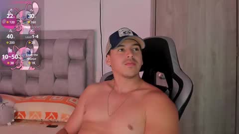 victor online show from 22, 12, 2024