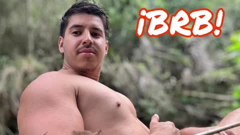 victor online show from 21, 2, 2025