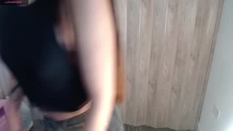 Victoria  online show from 5, 2, 2025