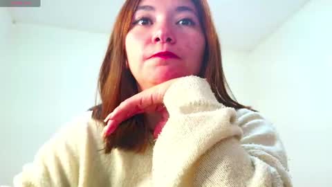 Victoria  online show from 16, 7, 2026