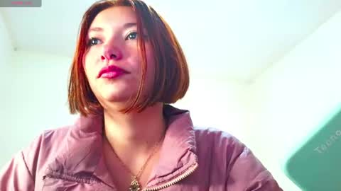 Victoria  online show from 27, 7, 2026