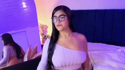 victoria1_cf online show from 23, 7, 2026