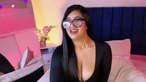victoria1_cf online show from 25, 7, 2026