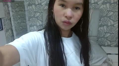 victoria1_tay online show from 1, 5, 2026