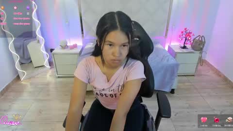 victoria1_tay online show from 5, 6, 2026