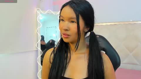 victoria1_tay online show from 25, 6, 2026
