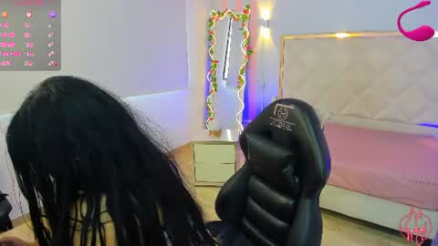 victoria1_tay online show from 21, 7, 2026