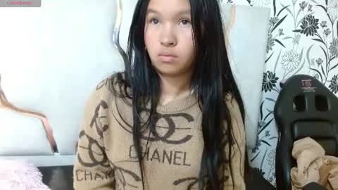 victoria1_tay online show from 24, 7, 2026