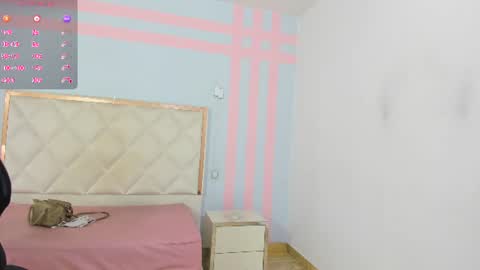 victoria1_tay online show from 28, 7, 2026