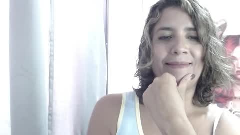 Hi guys   Im victoria  Be the one who can control me in PVT online show from 6, 3, 2026