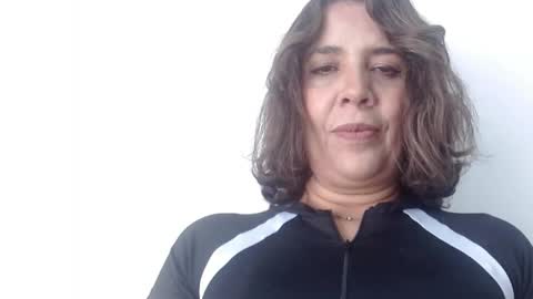 Hi guys   Im victoria  Be the one who can control me in PVT online show from 26, 4, 2026