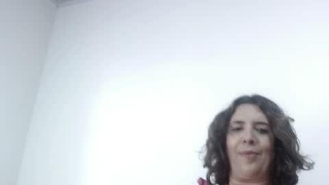 Hi guys   Im victoria  Be the one who can control me in PVT online show from 27, 4, 2026