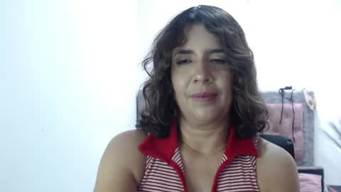 Hi guys   Im victoria  Be the one who can control me in PVT online show from 4, 6, 2026