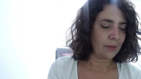 Hi guys   Im victoria  Be the one who can control me in PVT online show from 6, 6, 2026