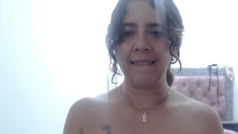 Hi guys   Im victoria  Be the one who can control me in PVT online show from 11, 6, 2026