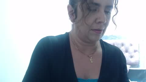Hi guys   Im victoria  Be the one who can control me in PVT online show from 12, 6, 2026